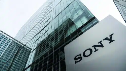 Grupo Hacker alega ter invadido sistemas da Sony