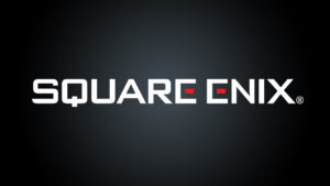 Square Enix pausa pré-vendas para os EUA devido às novas taxas