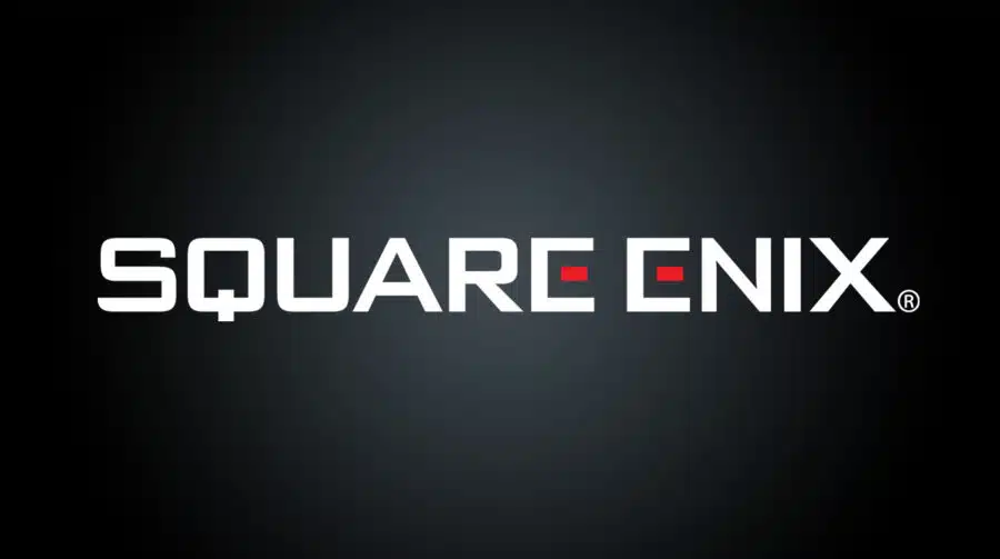 Square Enix priorizará qualidade em vez de quantidade de jogos