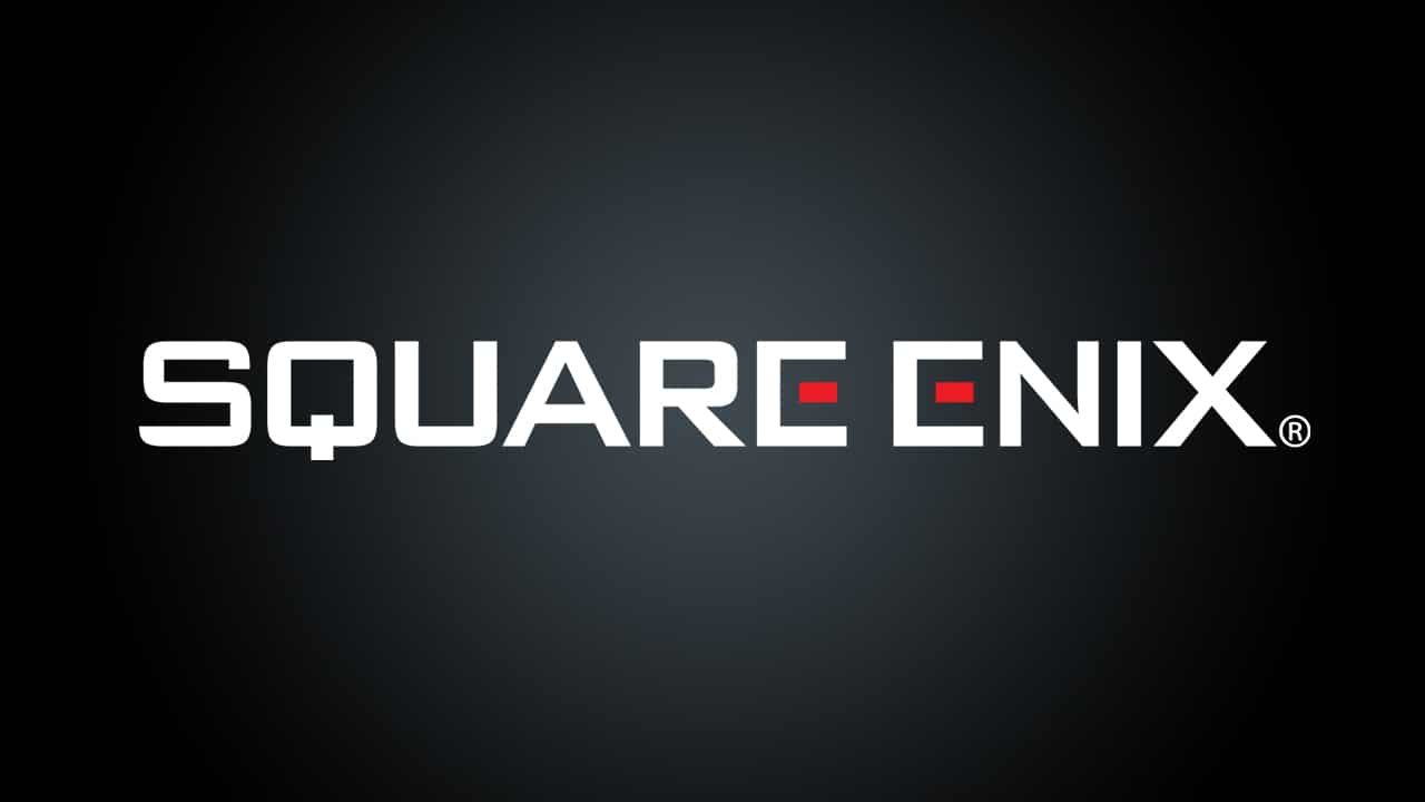 Square Enix pausa pré-vendas para os EUA devido às novas taxas