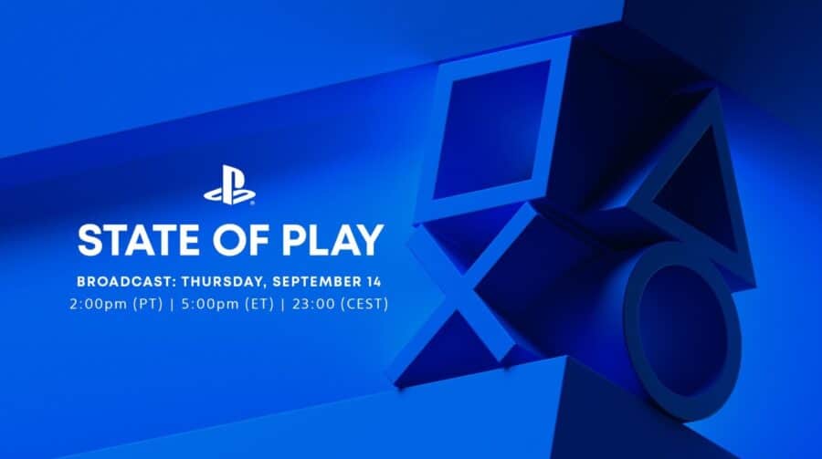 Sony anuncia novo State of Play para quinta-feira (2) - Canaltech