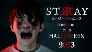 Inspirado em Silent Hill, Stray Souls chega em outubro