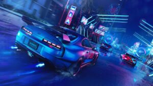 The Crew Motorfest terá novo período de teste gratuito