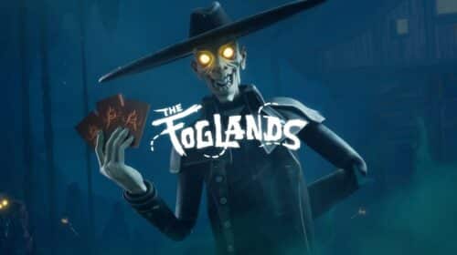 The Foglands: vale a pena?