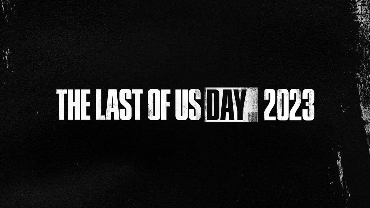 The Last of Us Day will take place tomorrow (26), but without major announcements