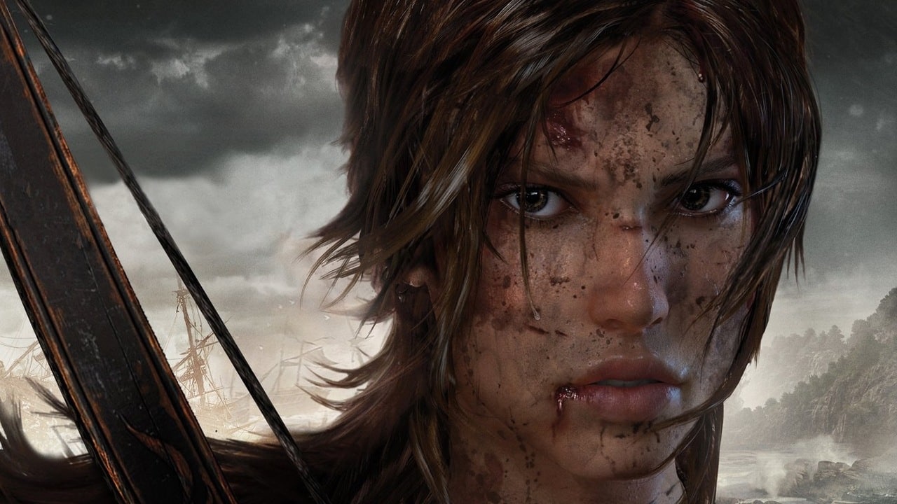 Crystal Dynamics, from Tomb Raider, is affected by layoffs
