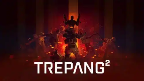 Trepang2 será lançado em outubro para consoles de nova geração