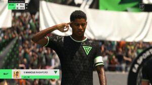 FC 24: EA convoca “contribuidores” para ajudar com base de dados