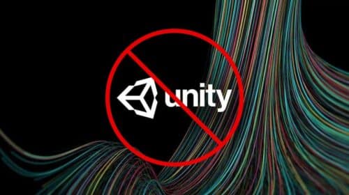 Política de taxas da Unity causa reação severa de desenvolvedores