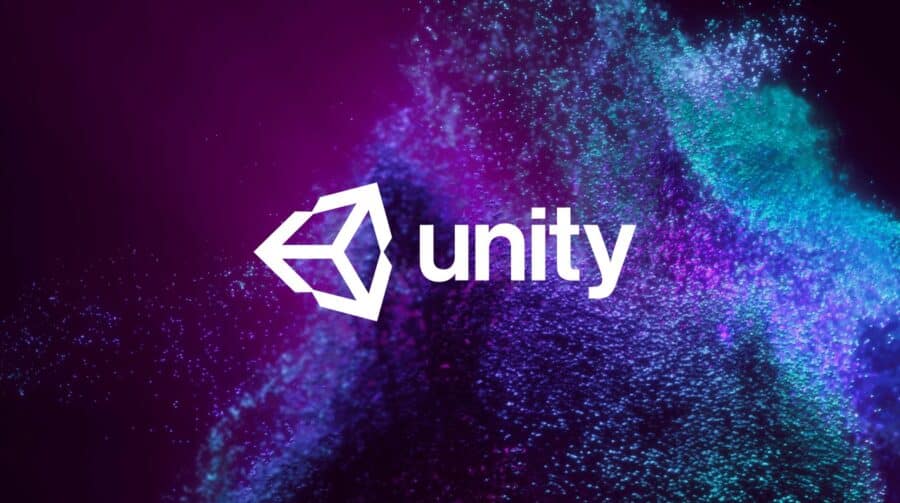 Unity se desculpa com comunidade e anuncia mudanças na política de taxas