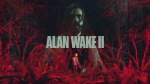 Alan Wake 2: a melhor ordem para jogar a campanha do game