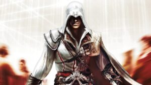 Ubisoft teria “próxima década” de Assassin’s Creed planejada