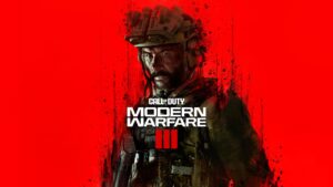 Call of Duty: Activision celebra resultados da moderação do chat de voz