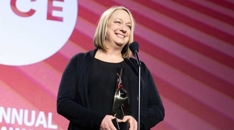 Veterana da PlayStation, Connie Booth teria deixado a empresa