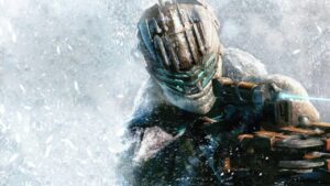Seria justo? Produtor de Dead Space 3 refaria game “quase completamente”