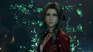 “Aquele momento” de Final Fantasy VII terá surpresas em Rebirth, diz diretor