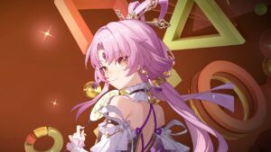 [BGS 2023] Honkai: Star Rail tem “futuro promissor” no PS5