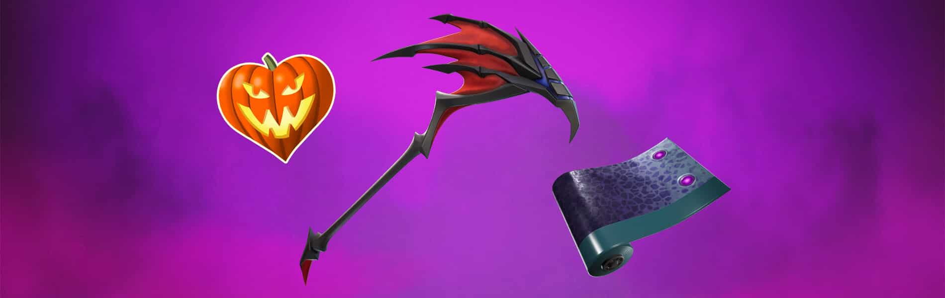 Em clima de Halloween, Fortnite terá skins de Michael Myers e Alan Wake 8 Horda Impetuosa