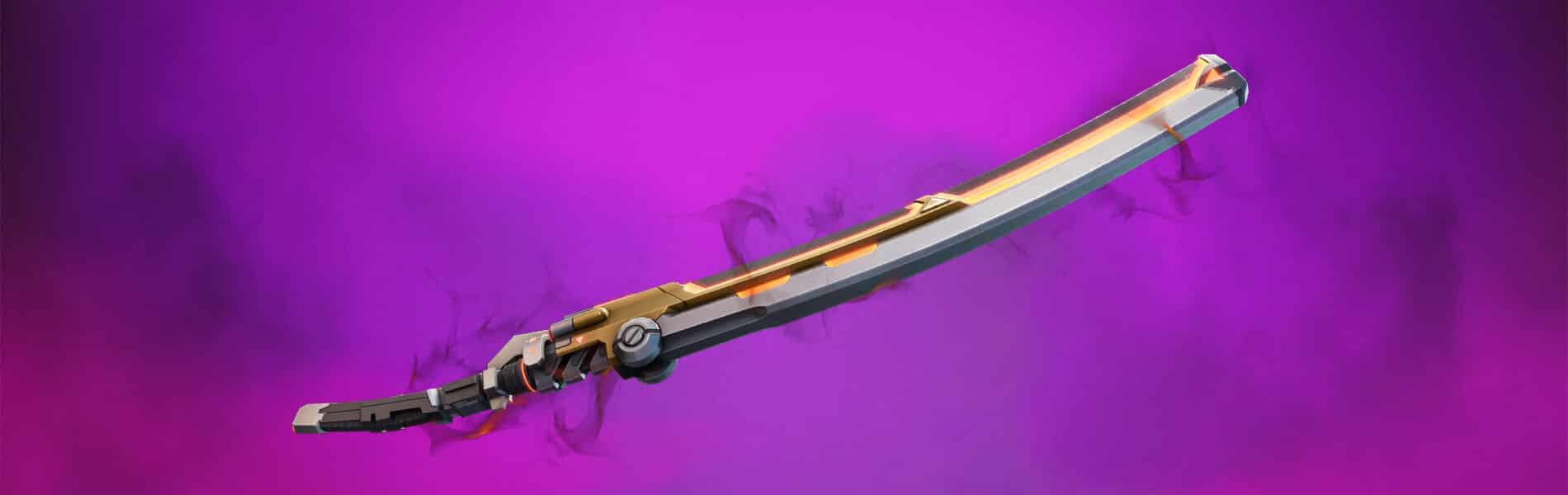 Em clima de Halloween, Fortnite terá skins de Michael Myers e Alan Wake 2 Lamina Vampírica Kouji