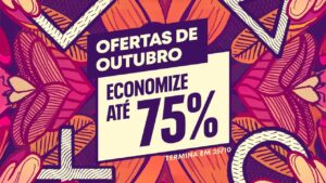 Sony lança “Ofertas de Outubro” na PS Store; veja a promoção completa!