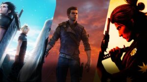 Sony prepara promoção GIGANTE na PS Store; veja prévia