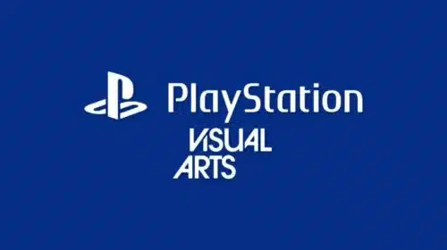 PlayStation Visual Arts passa por onda de demissões