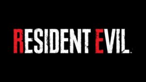 Resident Evil 9 aparece no Metacritic e gera expectativa nos fãs
