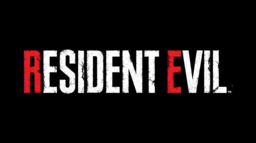 Produção gigante! Resident Evil 9 teria o maior orçamento de toda a série