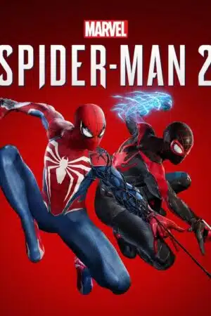 Marvel's Spider-Man 2: vale a pena?