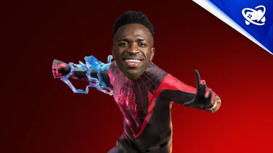 Spider-Man 2: traje 