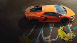 Com até 20% off, The Crew Motorfest é a Promoção da Semana na PS Store