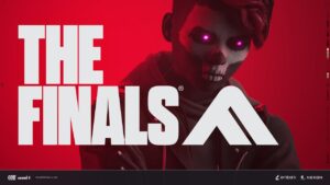 The Finals, FPS gratuito, terá beta aberto na quinta (26)