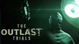 Red Barrels reconfirma The Outlast Trials para PS5 e PS4 no início de 2024