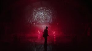 Dev de Alan Wake e Control registra novo jogo: FBC: Firebreak