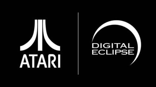 De olho no cenário retrô, Atari compra a Digital Eclipse por US$ 20 milhões