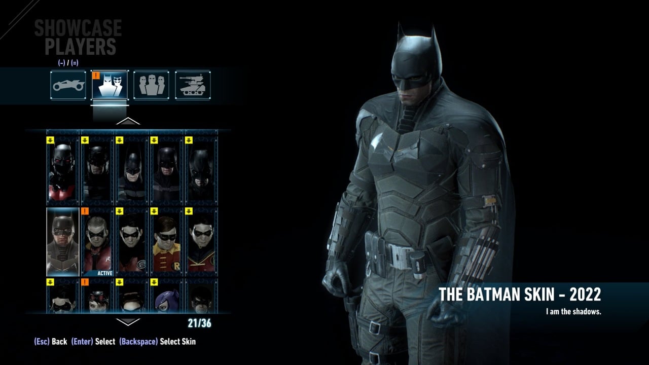 Batman Arkham Origins entra na retrocompatiblidade do Xbox One