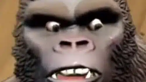Novo jogo do King Kong gera revolta na internet