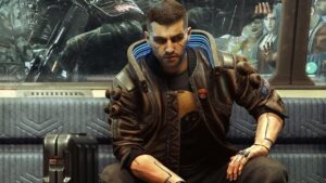 Mais uma CDPR? Cyberpunk 2077 pode ter novo DLC a caminho