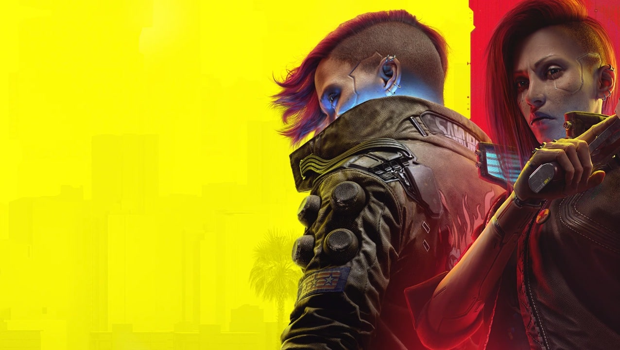 Tudo o que sabemos sobre Cyberpunk 2077 até agora