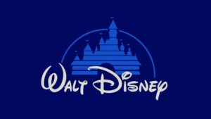 Além de Fortnite: Disney cogita adquirir a Epic Games