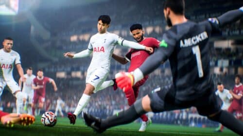 EA Sports FC 24: Promoção de Natal terá DMEs e muitas cartas especiais