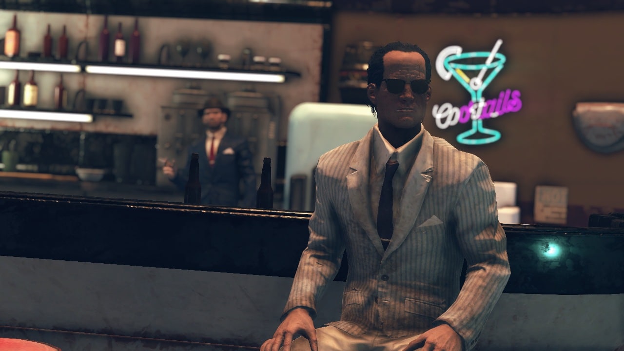 fallout 76
