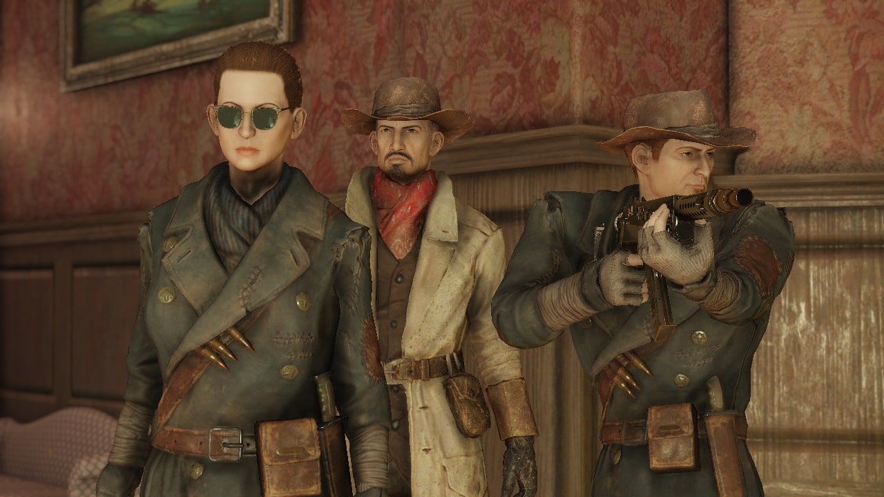 fallout 76