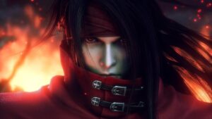 Final Fantasy VII Rebirth é o jogo mais desejado por leitores de revista japonesa