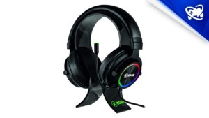 Hora de aproveitar! Headset XZONE está saindo por R$ 70 na Amazon