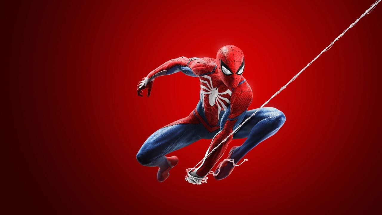 Jogo Marvel's Spider Man Miles Morales Ps5 Mídia Física