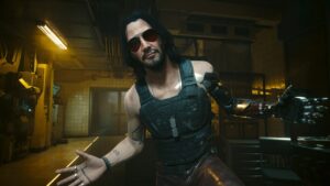 Mercado de jogos em 2023 foi impactado por mais de 6 mil demissões