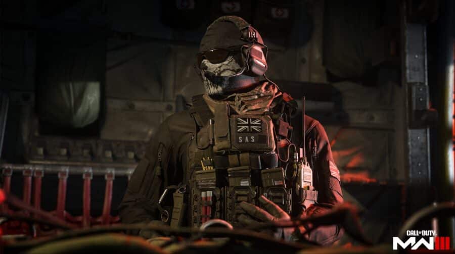 Vem mais por aí: Activision tem jogos de Call of Duty 