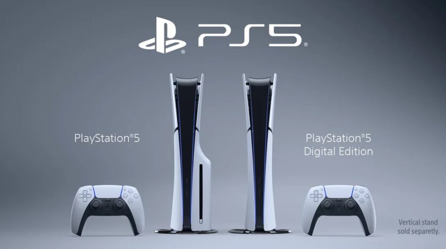 PlayStation 5 ganha novo comercial às vésperas de evento da Sony - Olhar  Digital