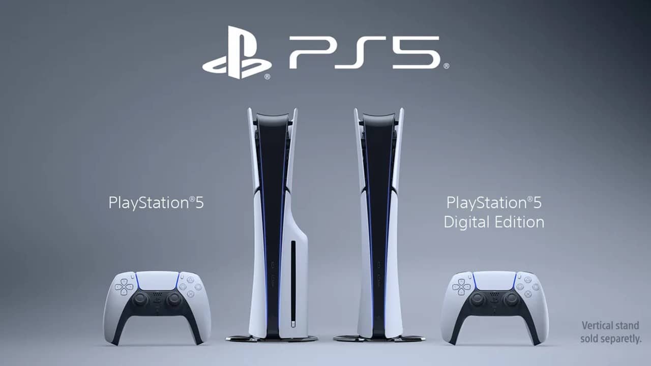 8 jogos da PS Plus com Ray Tracing para experimentar a tecnologia no PS5
